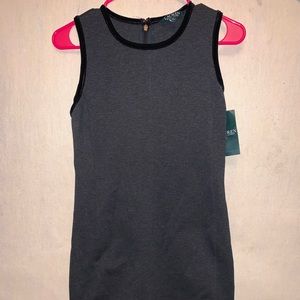 Lauren Ralph Lauren Dress